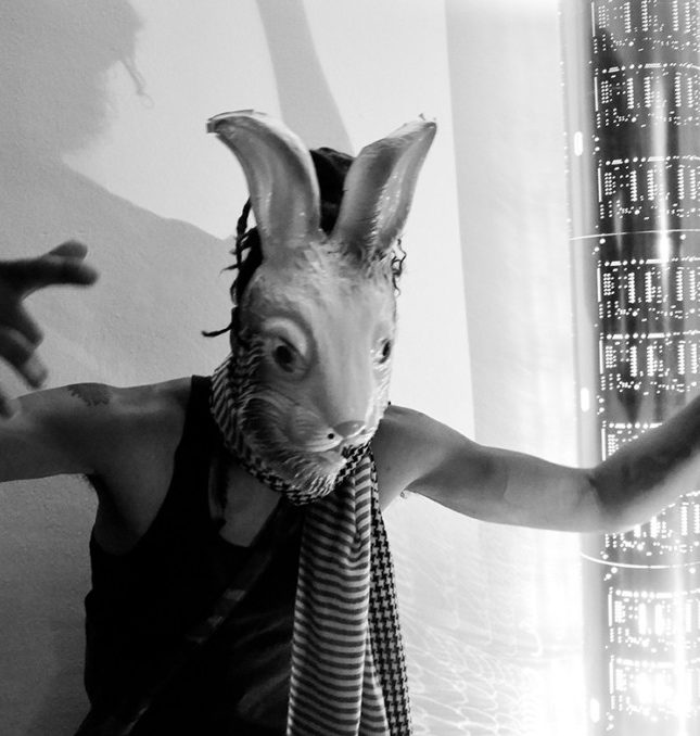 Editorial Enero 2022