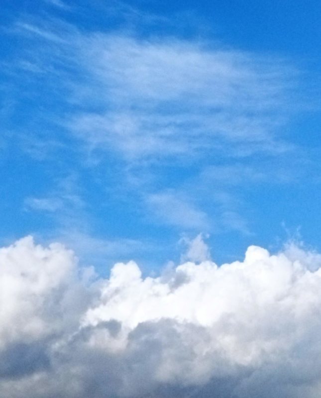 Cielo