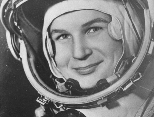 Valentina