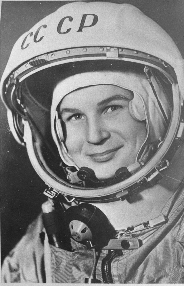 Valentina